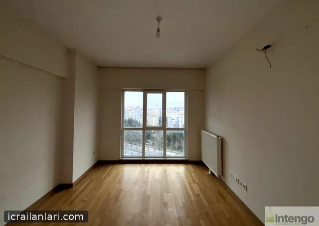 Satılık Daire - İstanbul Esenyurt ilan görseli 6