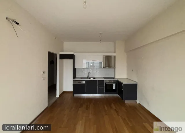 Satılık Daire - İstanbul Esenyurt ilan görseli 7