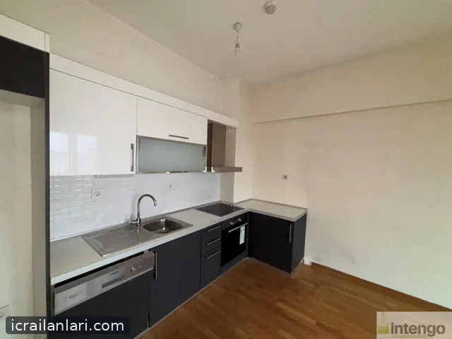 Satılık Daire - İstanbul Esenyurt ilan görseli 8