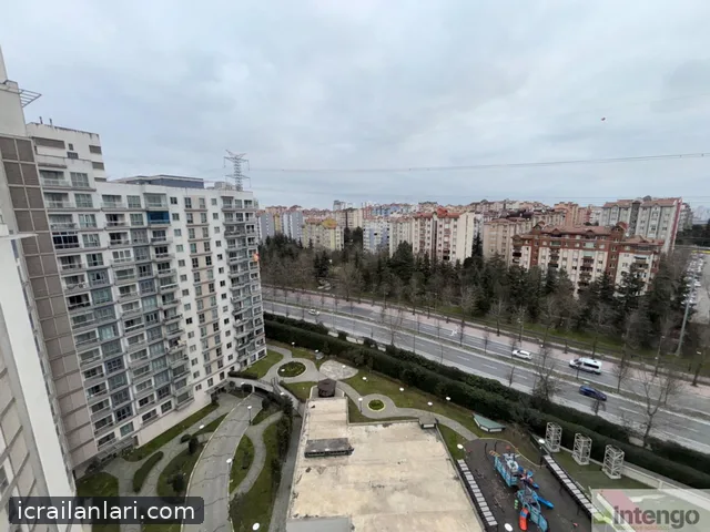 Satılık Daire - İstanbul Esenyurt ilan görseli 9