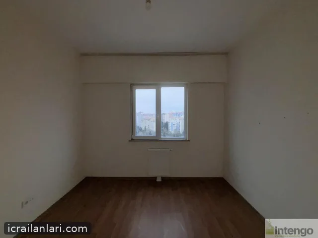 Satılık Daire - İstanbul Esenyurt ilan görseli 10