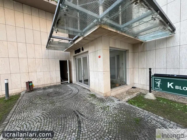 Satılık Daire - İstanbul Esenyurt ilan görseli 11