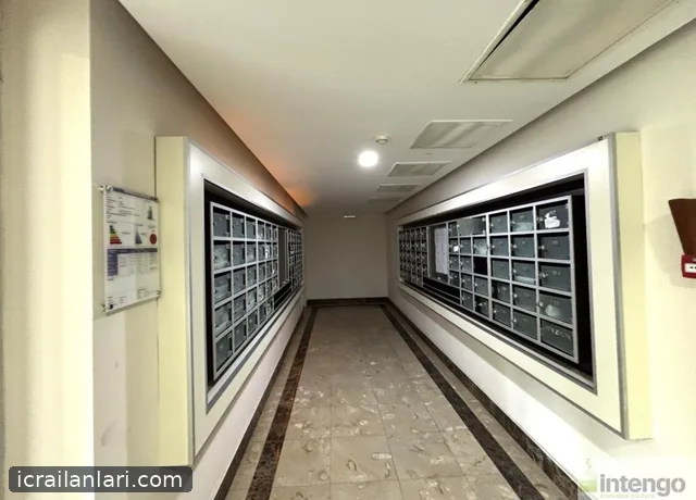 Satılık Daire - İstanbul Esenyurt ilan görseli 13