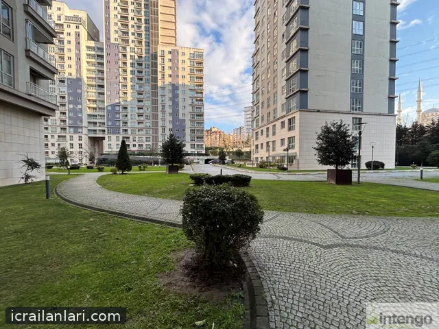 Satılık Daire - İstanbul Esenyurt ilan görseli 7
