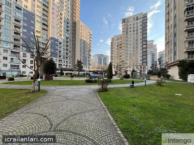 Satılık Daire - İstanbul Esenyurt ilan görseli 8