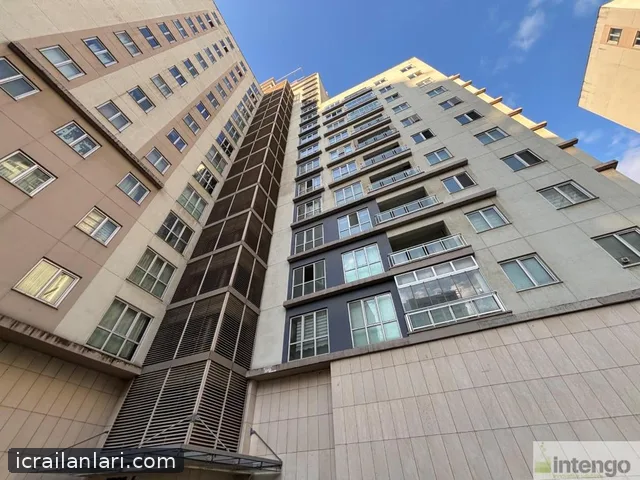 Satılık Daire - İstanbul Esenyurt ilan görseli 10