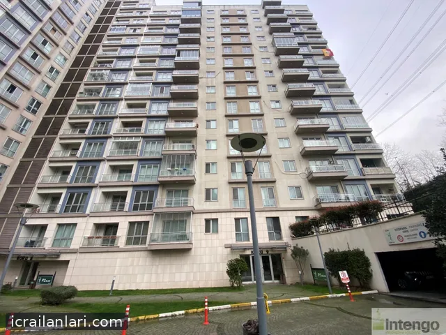 Satılık Daire - İstanbul Esenyurt ilan görseli 2