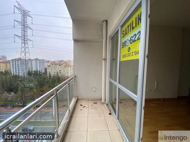 Satılık Daire - İstanbul Esenyurt ilan görseli 11