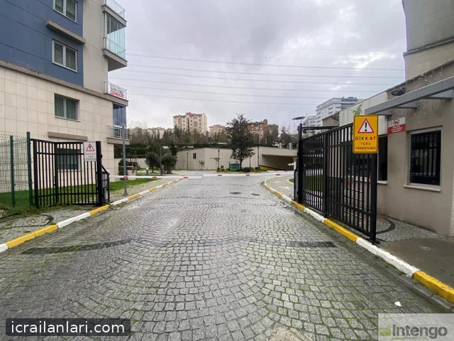 Satılık Daire - İstanbul Esenyurt ilan görseli 13