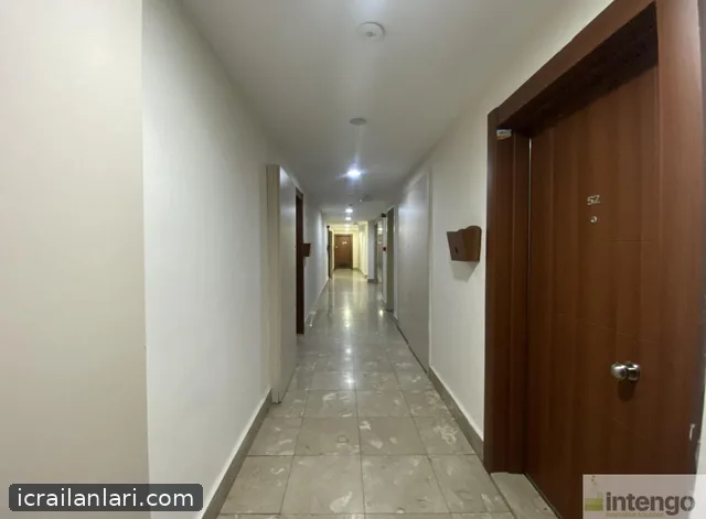 Satılık Daire - İstanbul Esenyurt ilan görseli 5