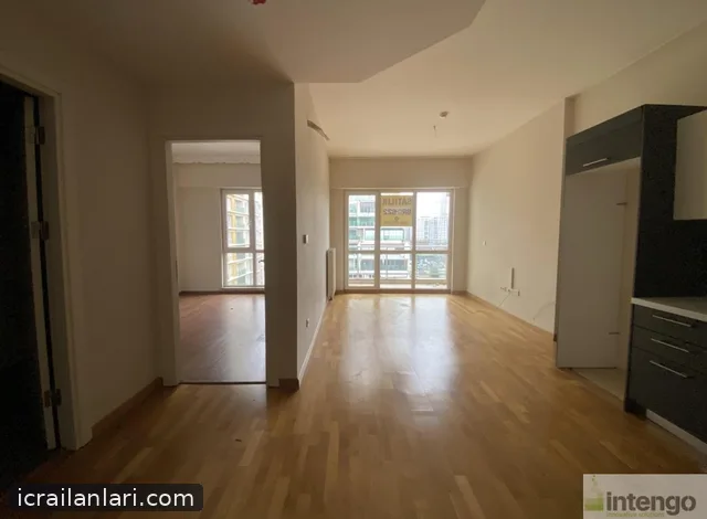 Satılık Daire - İstanbul Esenyurt ilan görseli 7