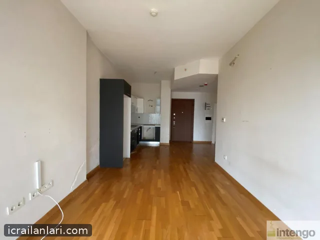 Satılık Daire - İstanbul Esenyurt ilan görseli 8