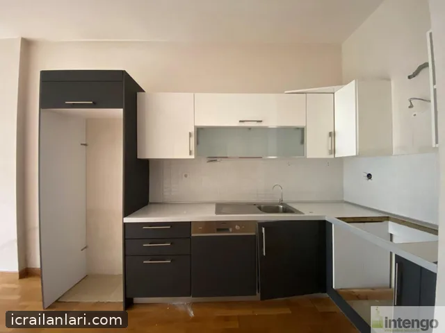 Satılık Daire - İstanbul Esenyurt ilan görseli 9