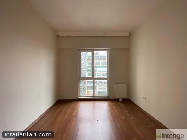 Satılık Daire - İstanbul Esenyurt ilan görseli 10