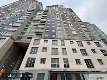 Satılık Daire - İstanbul Esenyurt