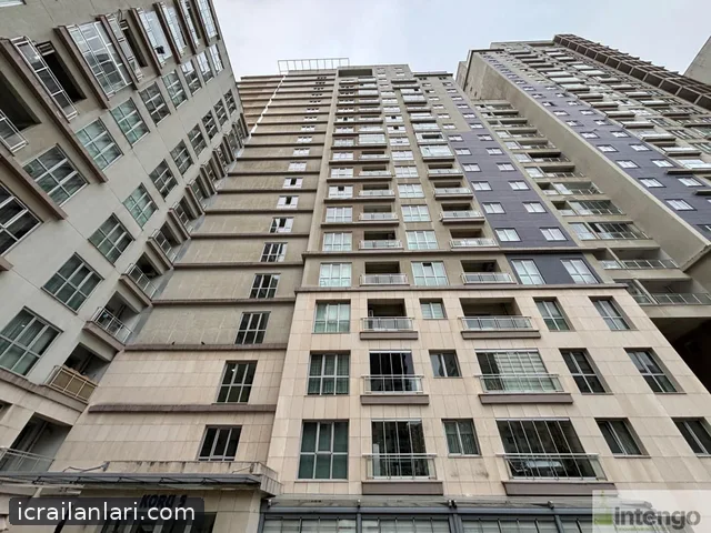 Satılık Daire - İstanbul Esenyurt ilan görseli 2