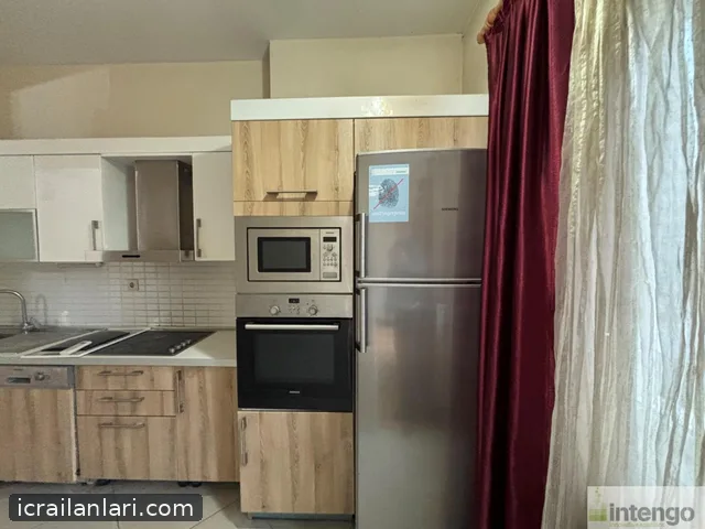 Satılık Daire - İstanbul Esenyurt ilan görseli 11