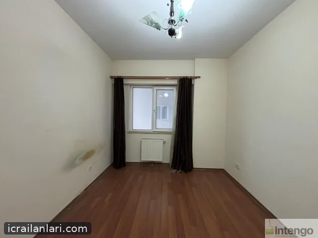 Satılık Daire - İstanbul Esenyurt ilan görseli 12