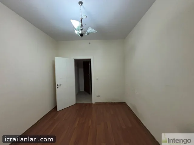 Satılık Daire - İstanbul Esenyurt ilan görseli 13