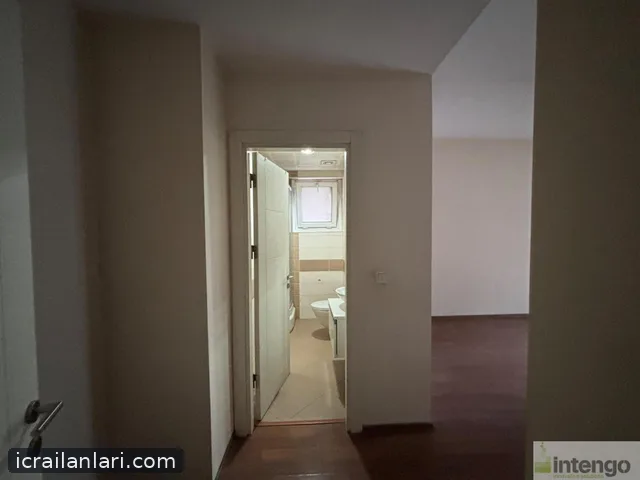 Satılık Daire - İstanbul Esenyurt ilan görseli 14