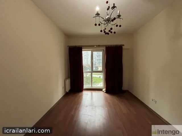 Satılık Daire - İstanbul Esenyurt ilan görseli 15