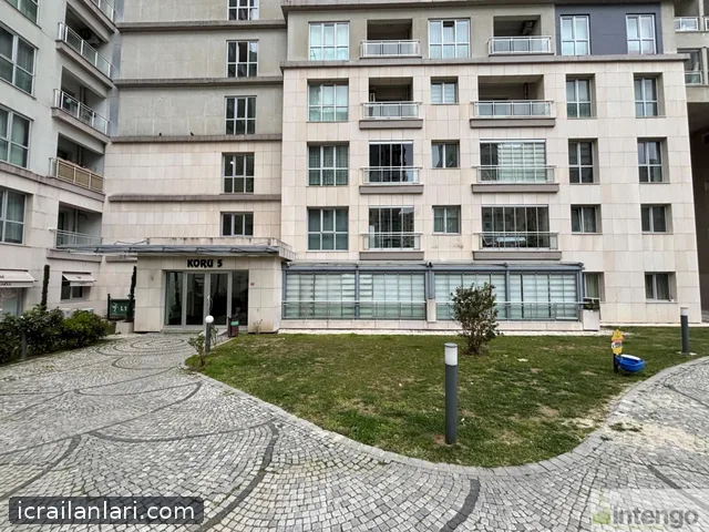 Satılık Daire - İstanbul Esenyurt ilan görseli 3