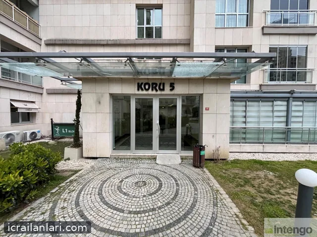 Satılık Daire - İstanbul Esenyurt ilan görseli 4