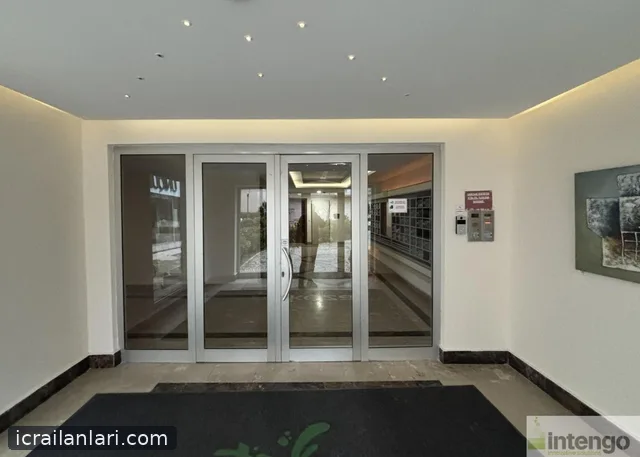 Satılık Daire - İstanbul Esenyurt ilan görseli 5