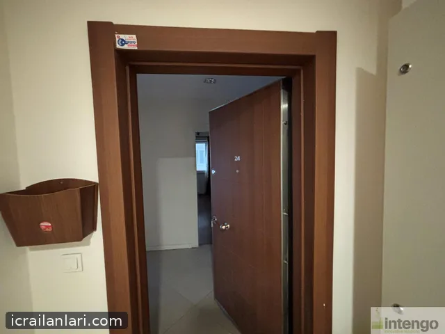 Satılık Daire - İstanbul Esenyurt ilan görseli 6