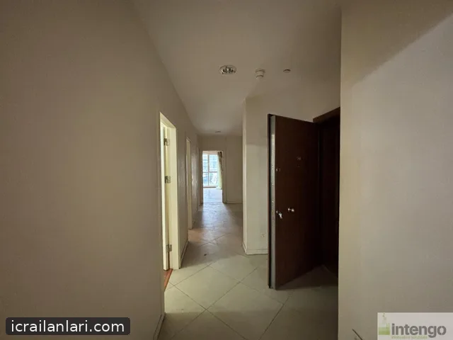 Satılık Daire - İstanbul Esenyurt ilan görseli 7