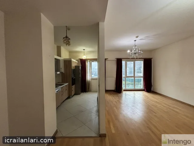 Satılık Daire - İstanbul Esenyurt ilan görseli 8