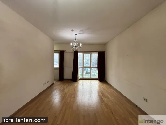Satılık Daire - İstanbul Esenyurt ilan görseli 9