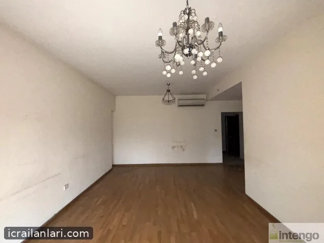Satılık Daire - İstanbul Esenyurt ilan görseli 10