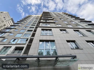 Satılık Daire - İstanbul Esenyurt