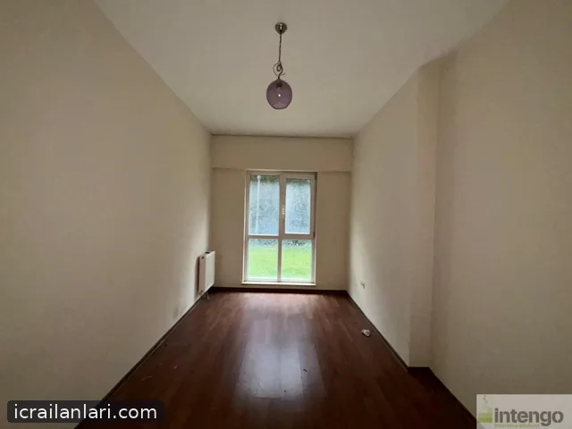 Satılık Daire - İstanbul Esenyurt ilan görseli 11