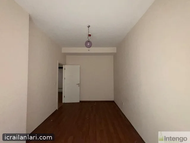 Satılık Daire - İstanbul Esenyurt ilan görseli 12