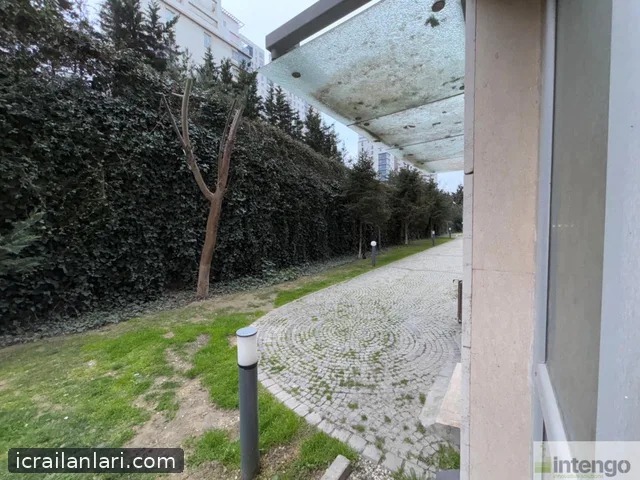 Satılık Daire - İstanbul Esenyurt ilan görseli 13