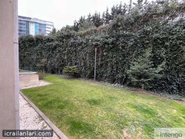 Satılık Daire - İstanbul Esenyurt ilan görseli 14