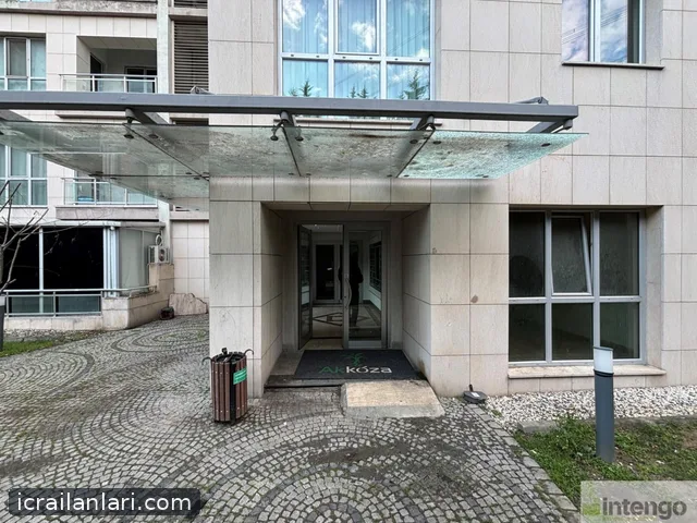 Satılık Daire - İstanbul Esenyurt ilan görseli 3