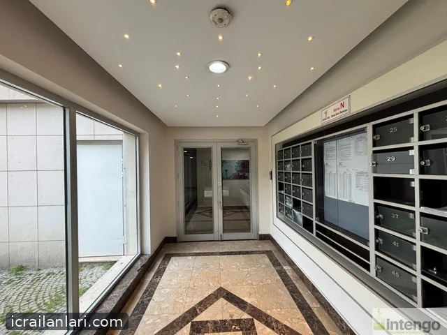 Satılık Daire - İstanbul Esenyurt ilan görseli 4