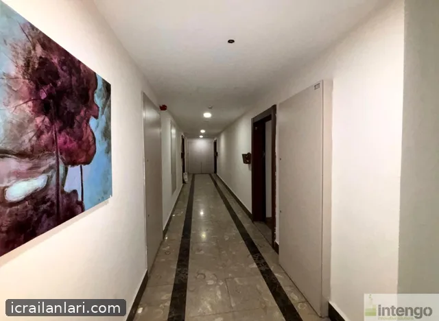 Satılık Daire - İstanbul Esenyurt ilan görseli 5
