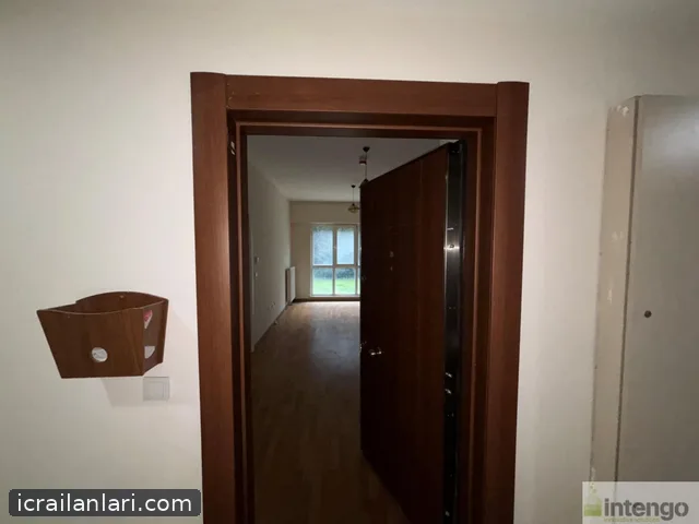 Satılık Daire - İstanbul Esenyurt ilan görseli 6