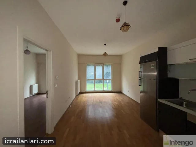 Satılık Daire - İstanbul Esenyurt ilan görseli 7