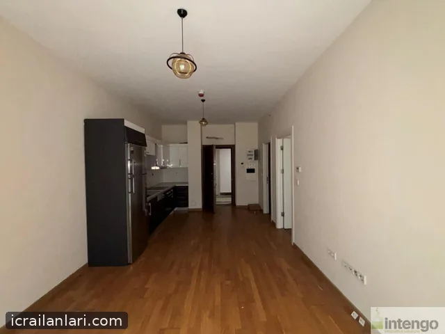 Satılık Daire - İstanbul Esenyurt ilan görseli 8
