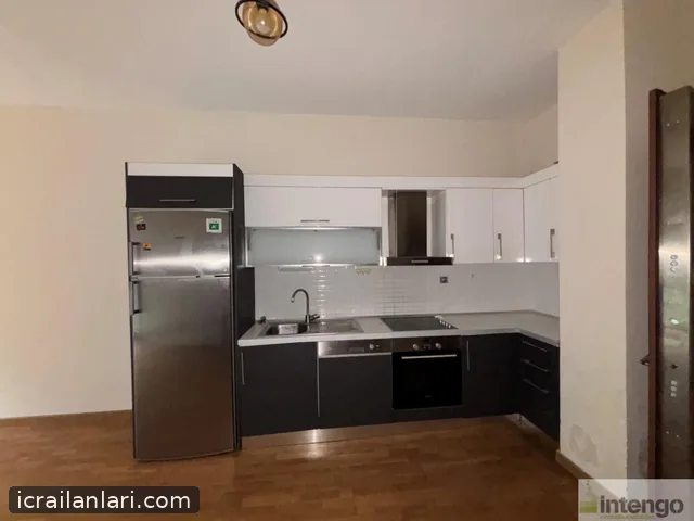 Satılık Daire - İstanbul Esenyurt ilan görseli 9