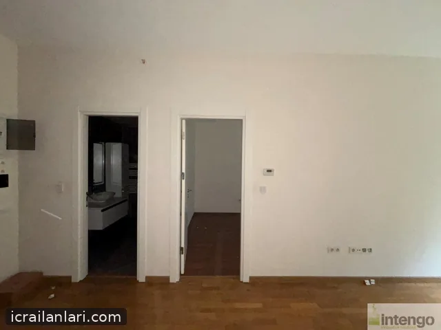 Satılık Daire - İstanbul Esenyurt ilan görseli 10