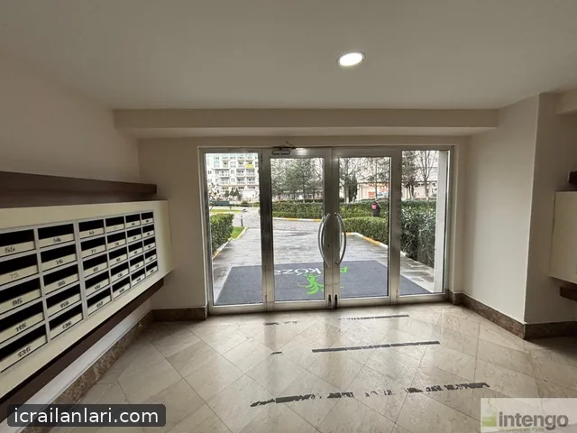Satılık Daire - İstanbul Esenyurt ilan görseli 14
