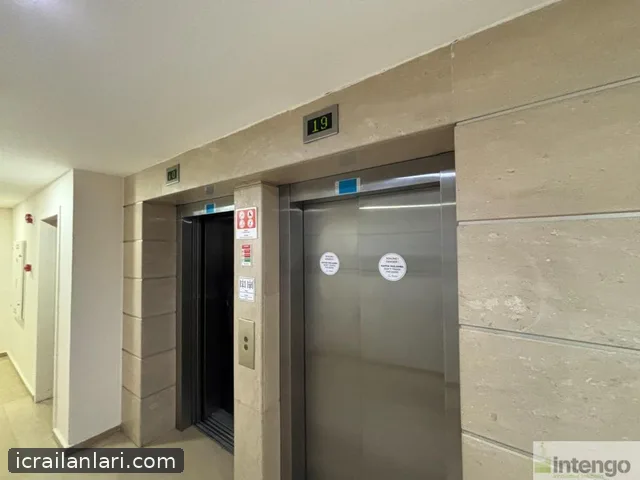 Satılık Daire - İstanbul Esenyurt ilan görseli 15