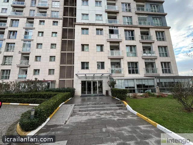Satılık Daire - İstanbul Esenyurt ilan görseli 3