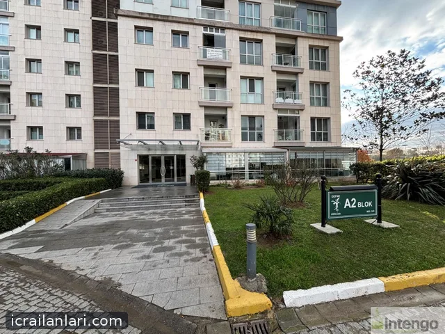 Satılık Daire - İstanbul Esenyurt ilan görseli 4